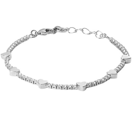 Armband Dames Stroili 1689003