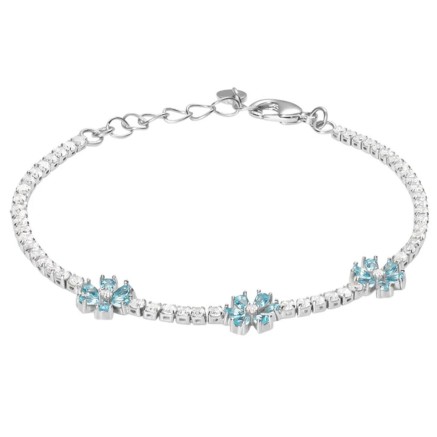 Armband Dames Stroili 1691847