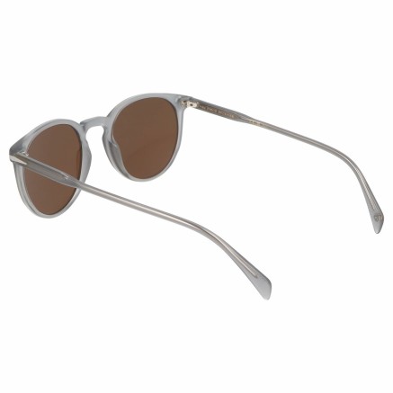 Lunettes de soleil Homme David Beckham DB 1139_S 2