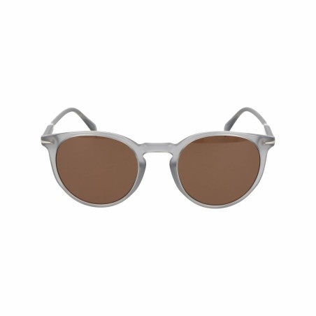 Zonnebril Heren David Beckham DB 1139_S