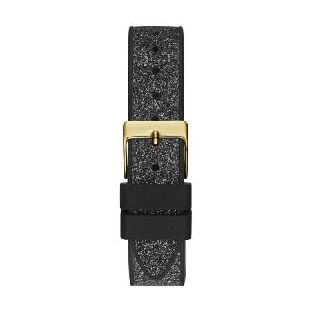 Horloge Dames Guess GW0313L2 Zwart