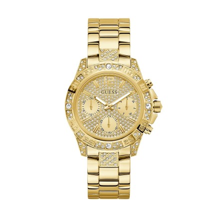 Montre Femme Guess MAJESTY