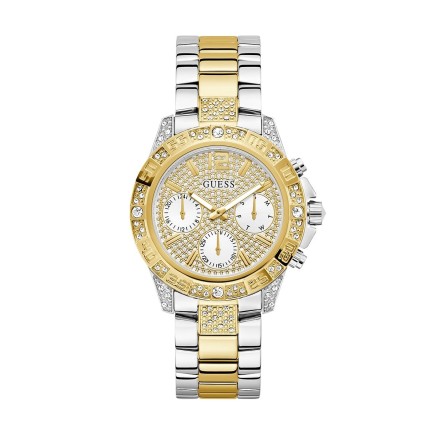Orologio Donna Guess MAJESTY