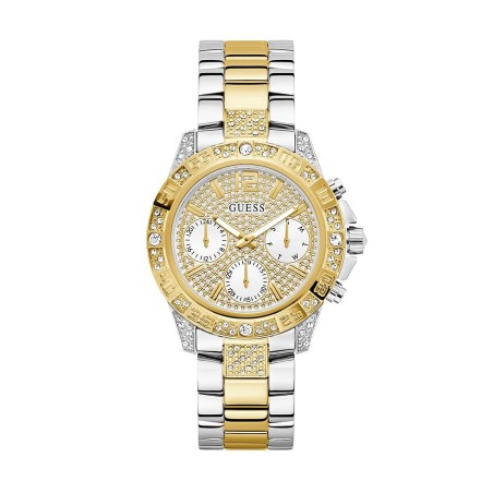 Orologio Donna Guess MAJESTY