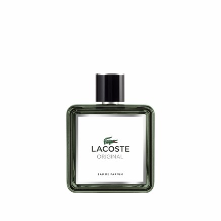 Perfume Hombre Lacoste LACOSTE ORIGINAL EDP 100 ml 2