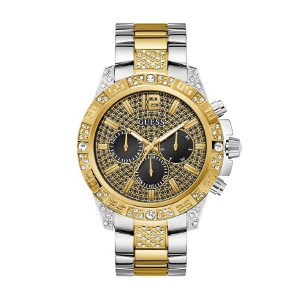 Orologio Donna Guess MAJESTY