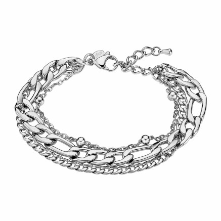 Armband Dames Lotus LS2339-2/1