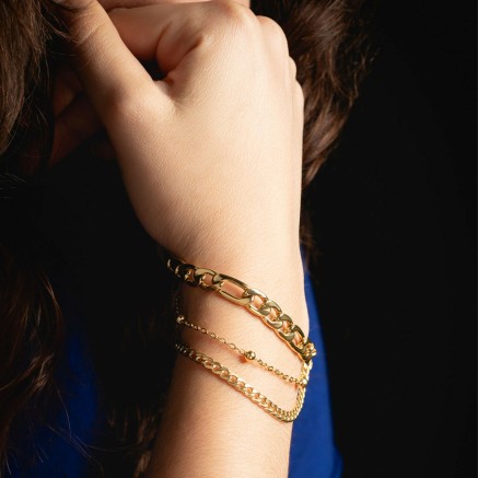 Ladies' Bracelet Lotus LS2339-2/2 2