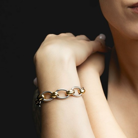 Armband Dames Lotus LS2359-2/1