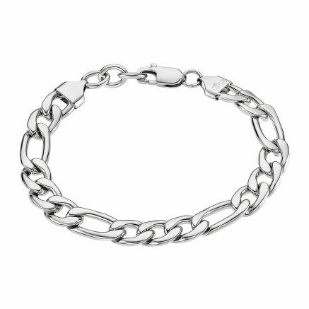 Bracciale Donna Lotus LS2362-2/1