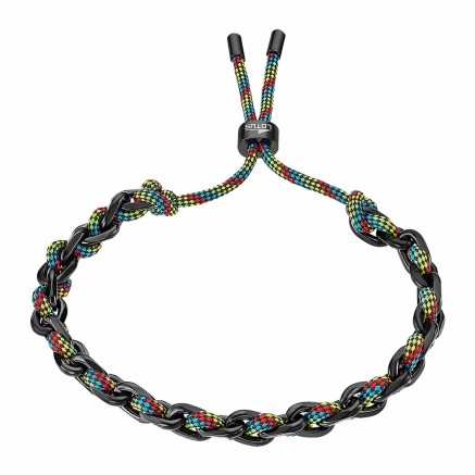 Bracciale Donna Lotus LS2376-2/1
