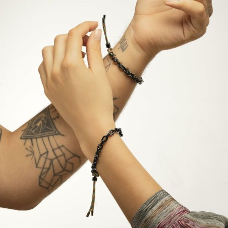 Ladies' Bracelet Lotus LS2376-2/1
