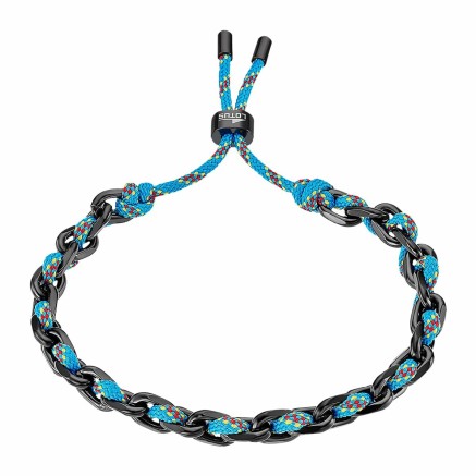 Bracciale Donna Lotus LS2376-2/2