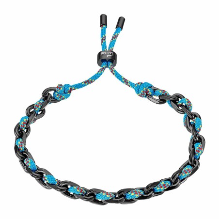 Bracelet Femme Lotus LS2376-2/2