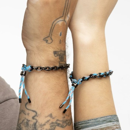Bracelet Femme Lotus LS2376-2/2