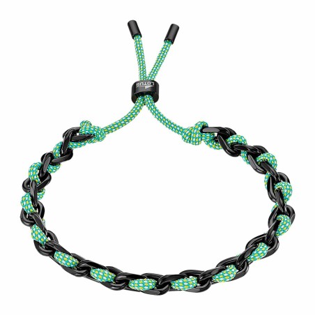 Bracelet Femme Lotus LS2376-2/3