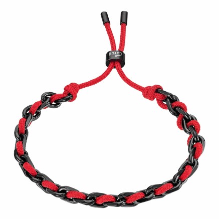 Bracelet Femme Lotus LS2376-2/6