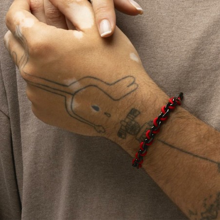 Bracciale Donna Lotus LS2376-2/6