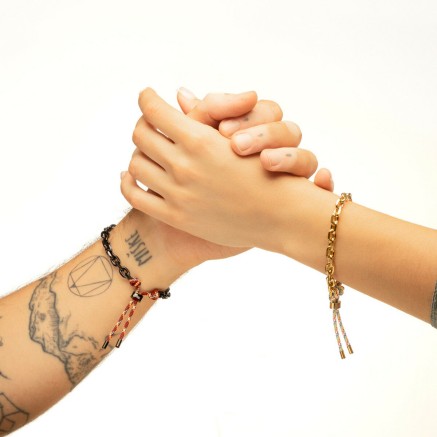 Armband Dames Lotus LS2377-2/1 2