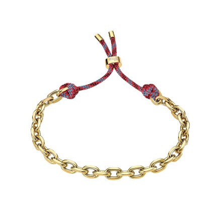 Armband Dames Lotus LS2377-2/2