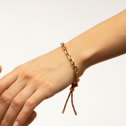 Armband Dames Lotus LS2377-2/2 2