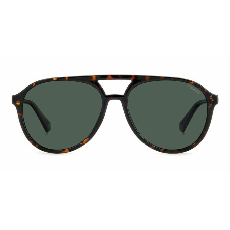 Gafas de Sol Unisex Polaroid PLD 4162_S