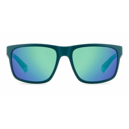 Herrensonnenbrille Polaroid PLD 2157_S