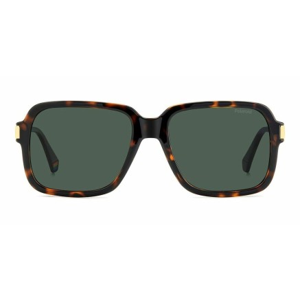 Lunettes de soleil Homme Polaroid PLD 6220_S_X 2