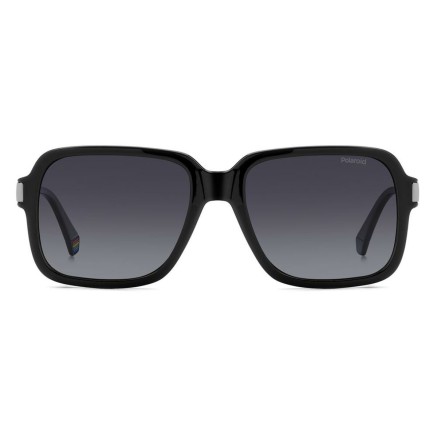 Gafas de Sol Hombre Polaroid PLD 6220_S_X 2