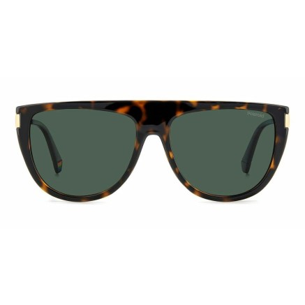 Ladies' Sunglasses Polaroid PLD 6221_S_X 2