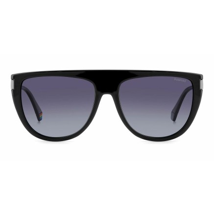 Damensonnenbrille Polaroid PLD 6221_S_X 2