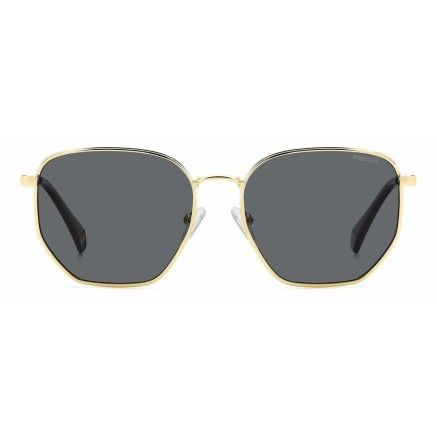Lunettes de soleil Unisexe Polaroid PLD 6214_S_X 2