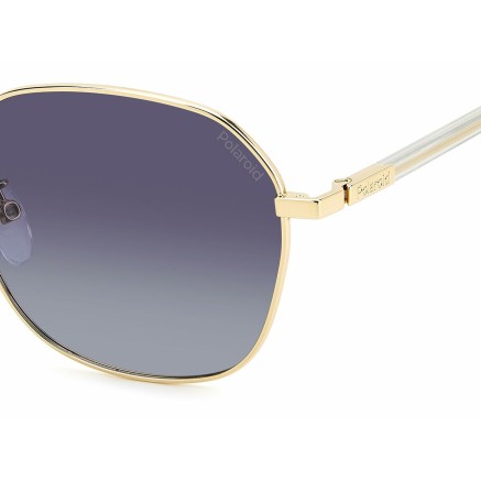 Gafas de Sol Hombre Polaroid PLD 4168_G_S_X 2