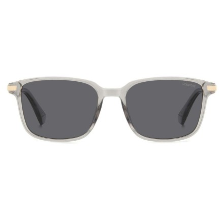Gafas de Sol Hombre Polaroid PLD 4169_G_S_X 2