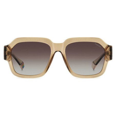 Gafas de Sol Unisex Polaroid PLD 6212_S_X