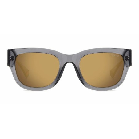 Lunettes de soleil Femme Polaroid PLD 6213_S_X