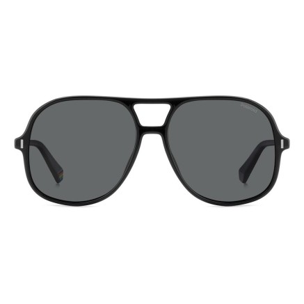 Unisex Sunglasses Polaroid PLD 6217_S 2