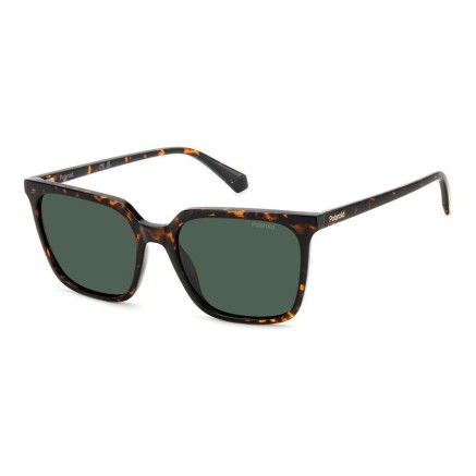 Gafas de Sol Mujer Polaroid PLD 4163_S