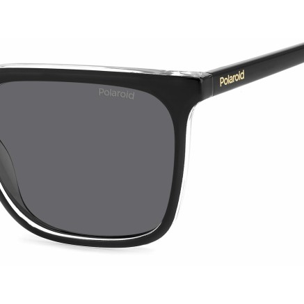 Ladies' Sunglasses Polaroid PLD 4163_S 2