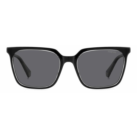 Gafas de Sol Mujer Polaroid PLD 4163_S