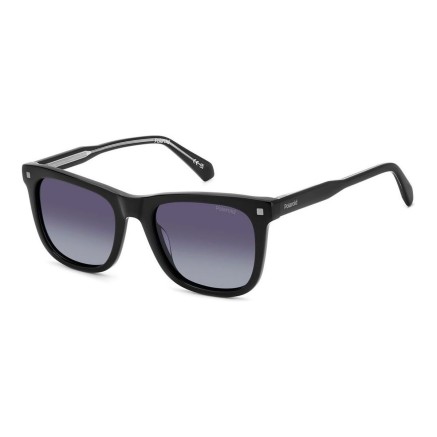 Occhiali da sole Unisex Polaroid PLD 4167_S_X