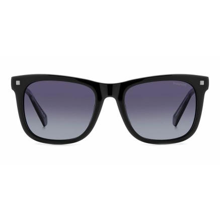 Unisex-Sonnenbrille Polaroid PLD 4167_S_X 2