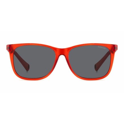 Gafas de Sol Unisex Polaroid PLD 8058_S 2