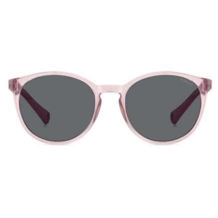 Gafas de Sol Unisex Polaroid PLD 8059_S 2