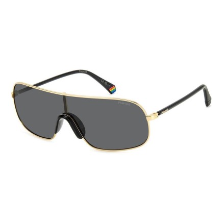 Occhiali da sole Unisex Polaroid PLD 6222_S
