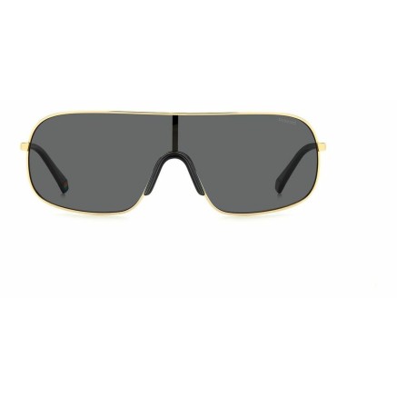 Gafas de Sol Unisex Polaroid PLD 6222_S 2