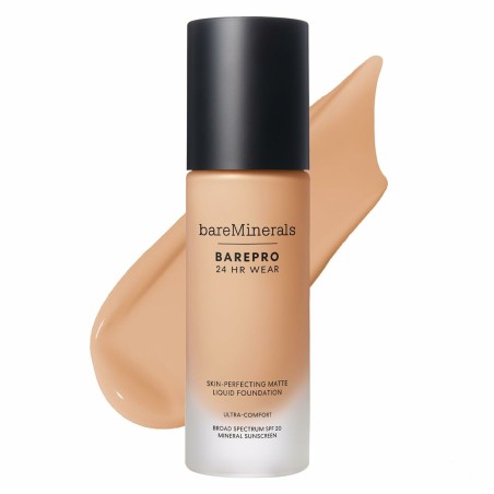 Set da Trucco bareMinerals BAREPRO