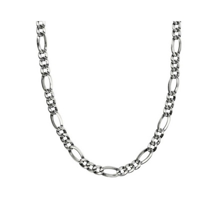 Collana Uomo Albert M. WSOX00546.S-60 2