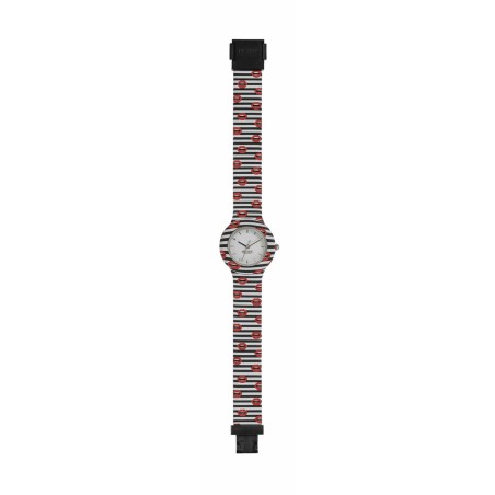 Reloj Mujer Hip Hop HWU0872 (Ø 32 mm)