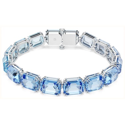 Bracciale Donna Swarovski 5694135